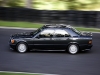 190 E AMG (201)